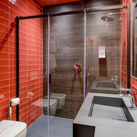 Hotel City 3* Desenzano del Garda