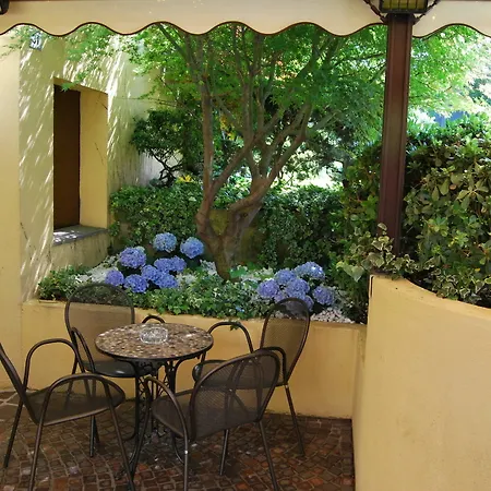 Hotel City Desenzano del Garda